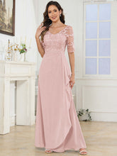 Blush Pink