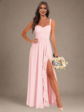 Blush Pink