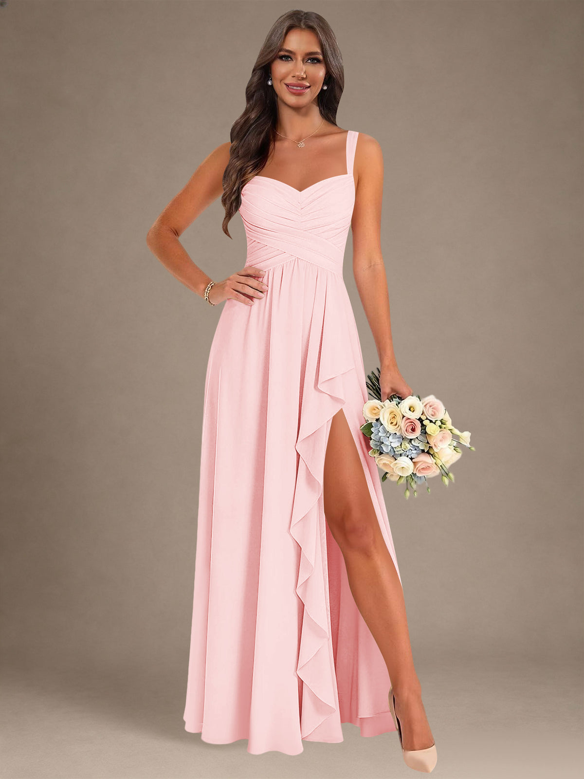 Blush Pink_front_1.jpg