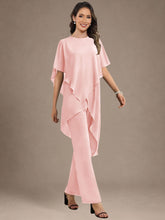 Blush Pink
