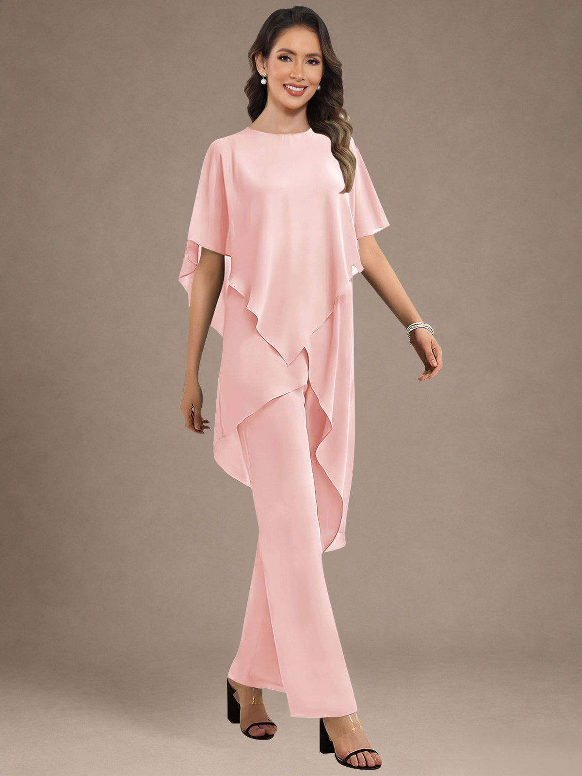 Blush Pink_front_1.jpg