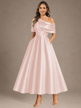 Blush Pink