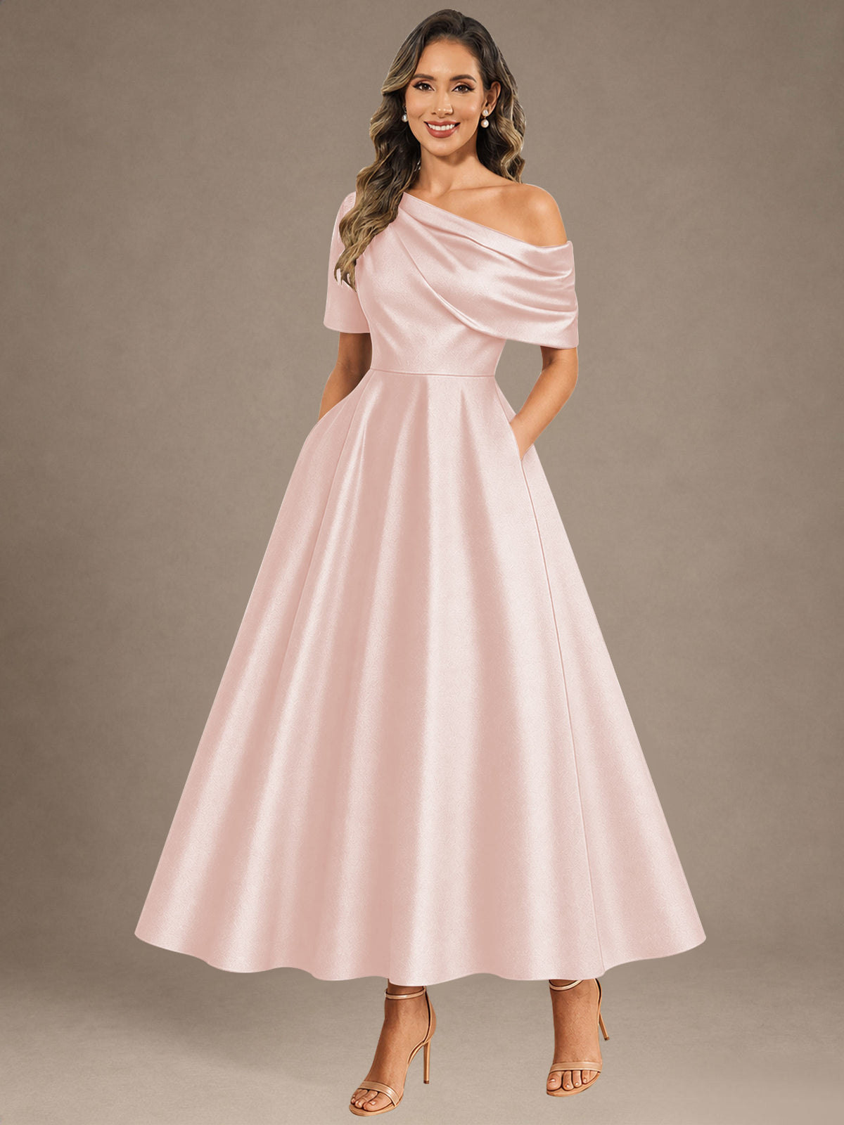 Blush Pink_front_1.jpg