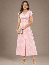 Blush Pink