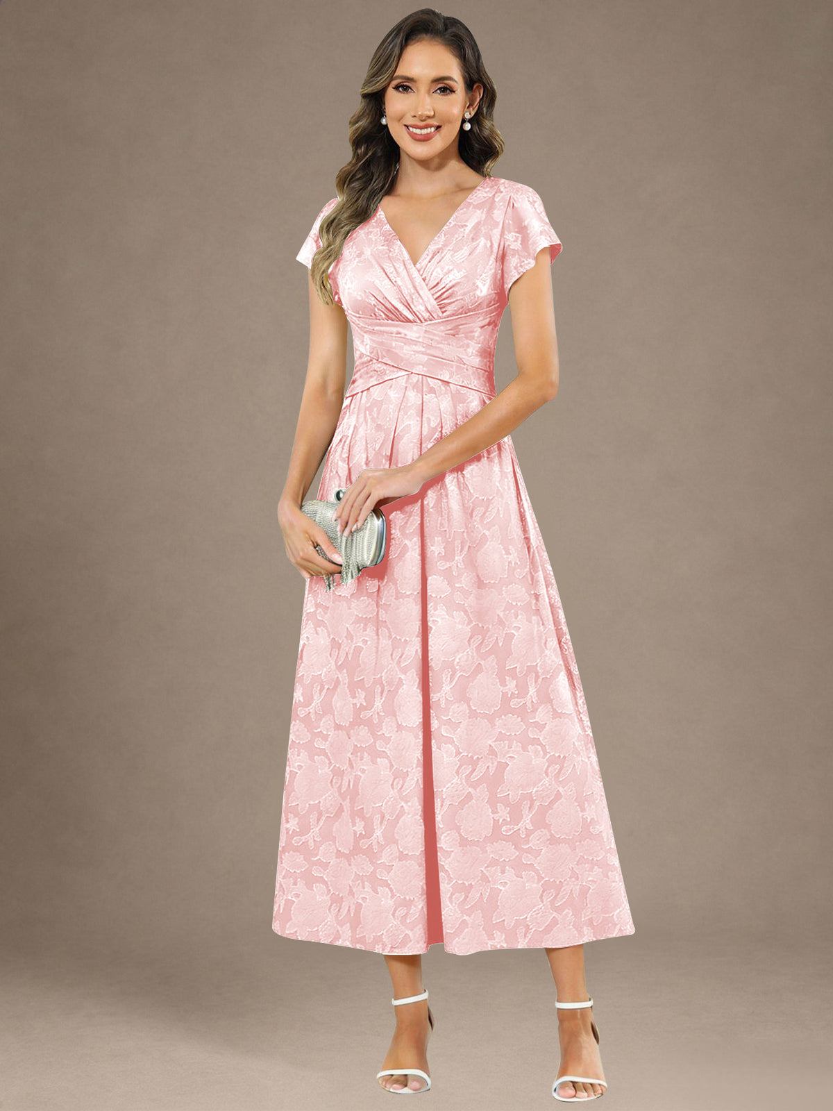 Blush Pink_front_1.jpg