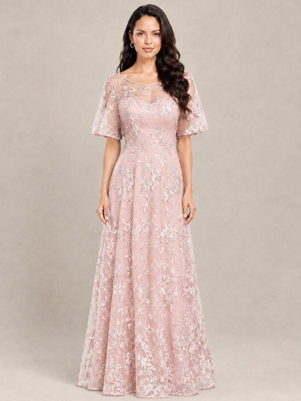 Blush Pink_front_1.jpg