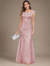 Blush Pink