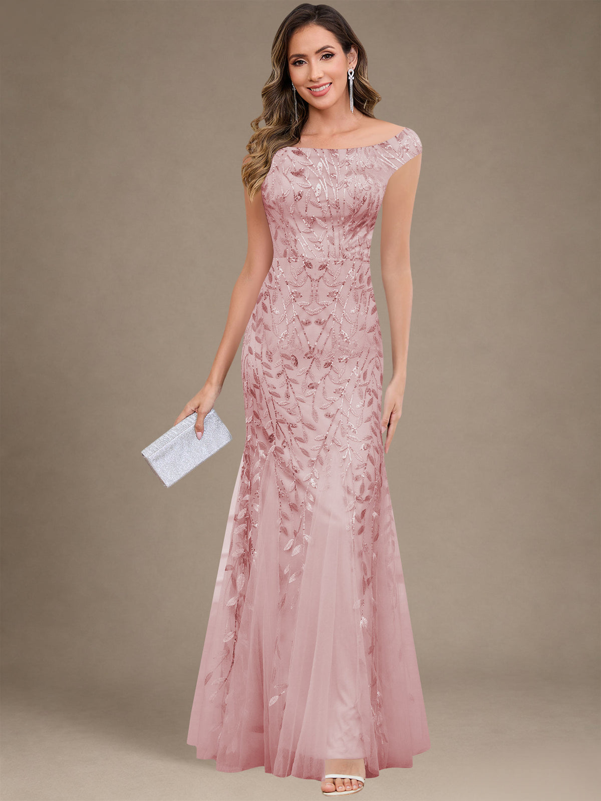 Blush Pink_front_1.jpg