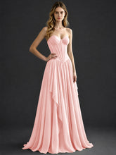 Blush Pink
