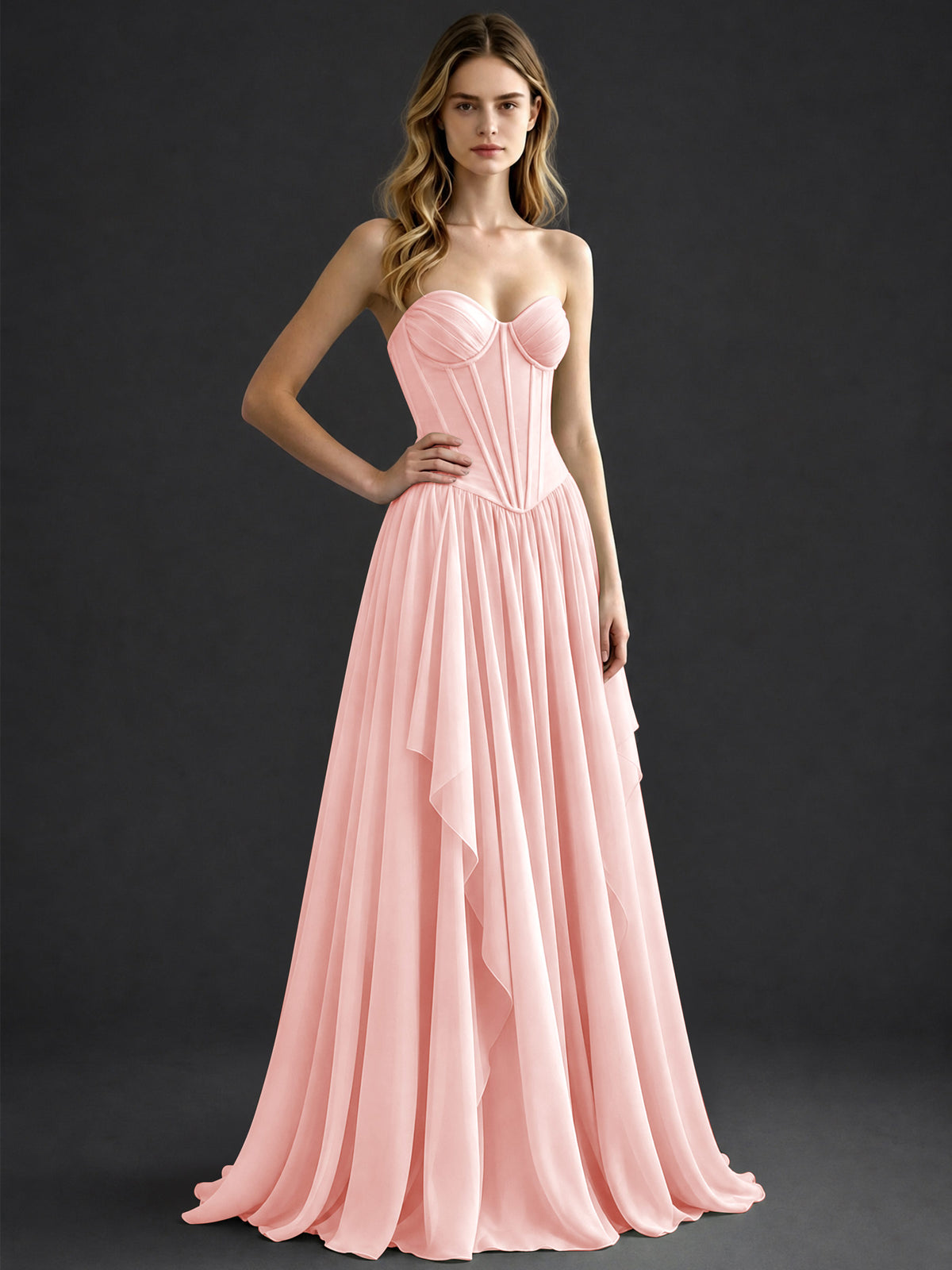 Blush Pink_front_1.jpg