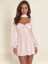 Blush Pink