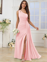 Blush Pink