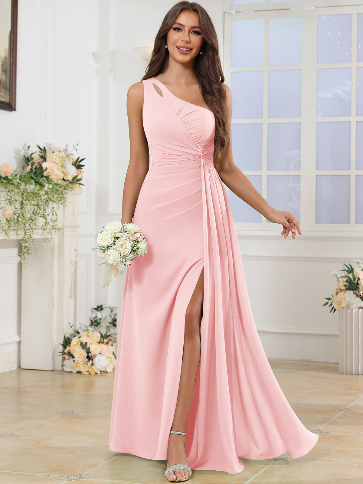 Blush Pink_front_1.jpg