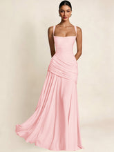 Blush Pink
