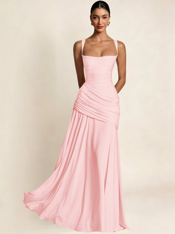 Blush Pink_front_1.jpg