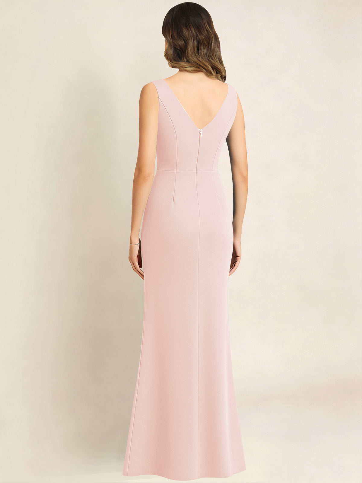 Blush Pink_front_2.jpg