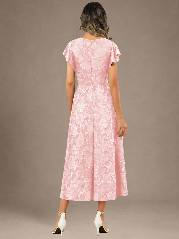 Blush Pink_front_2.jpg
