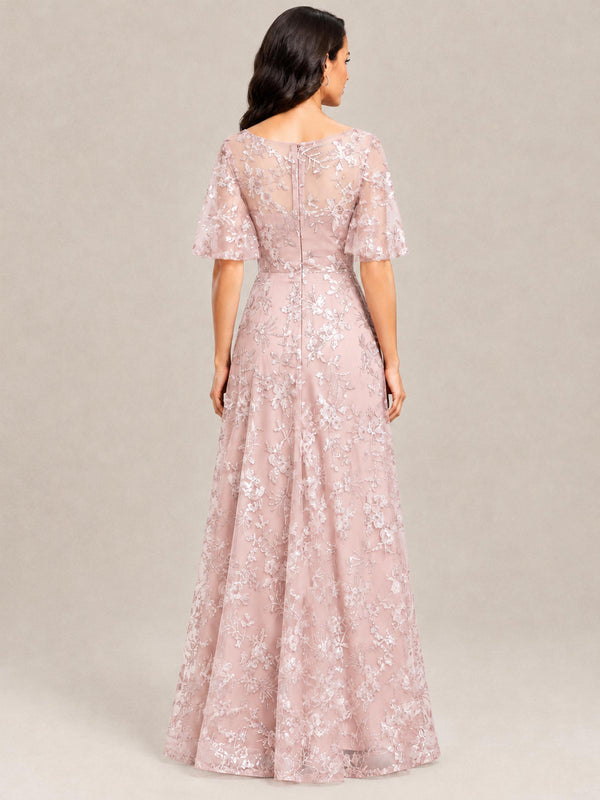Blush Pink_front_2.jpg