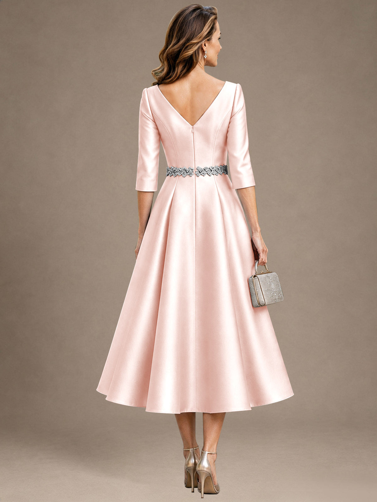 Blush Pink_front_2.jpg