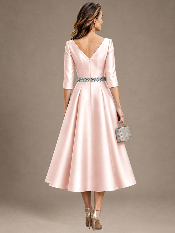 Blush Pink_front_2.jpg
