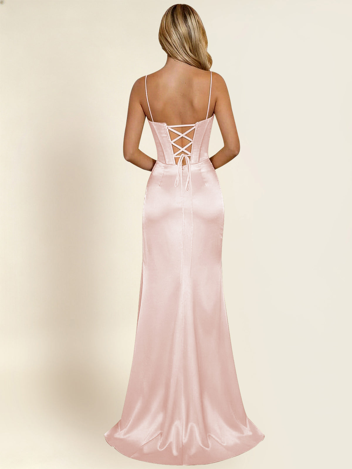 Blush Pink_front_2.jpg