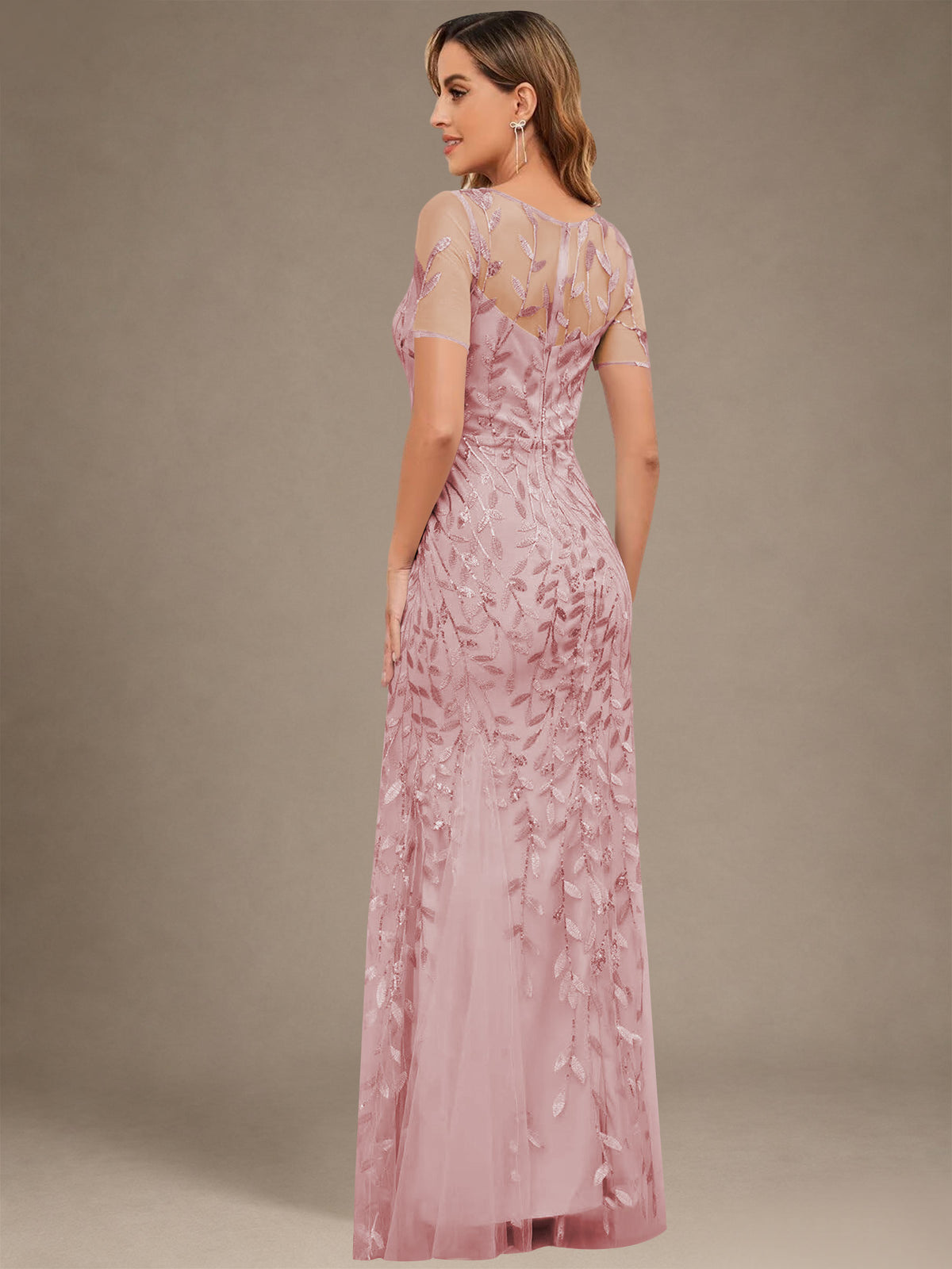 Blush Pink_front_2.jpg
