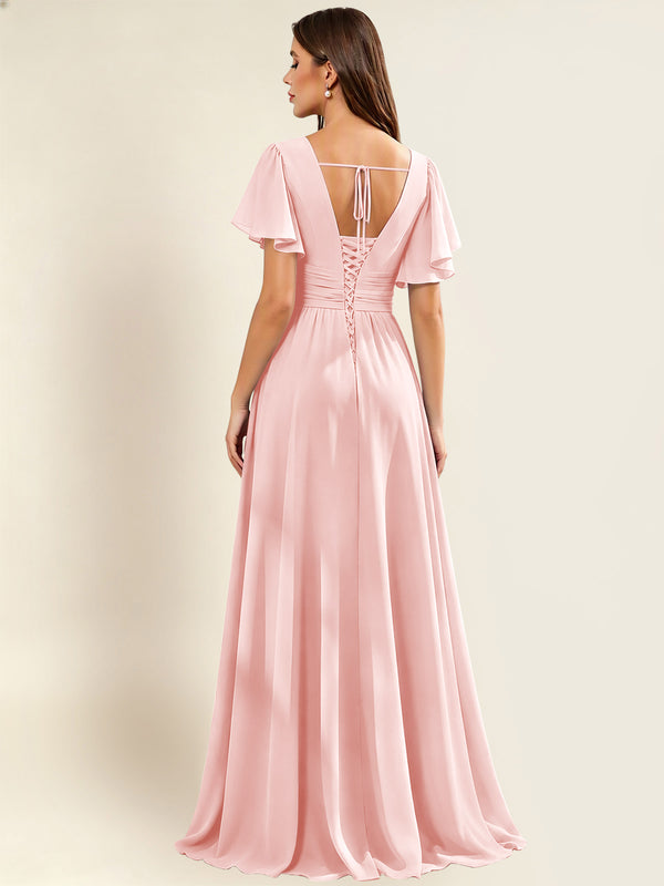 Blush Pink_front_2.jpg