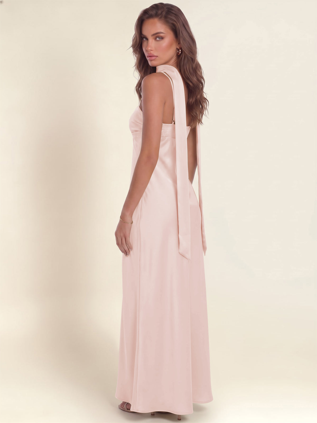 Blush Pink_front_2.jpg