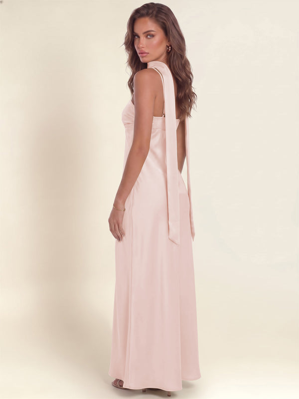 Blush Pink_front_2.jpg