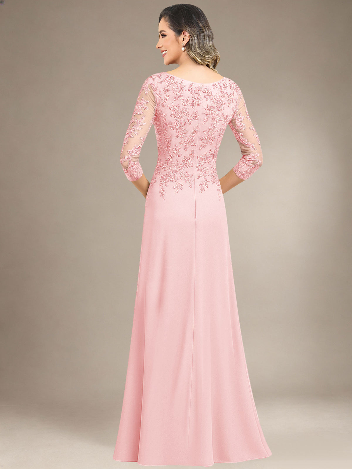 Blush Pink_front_2.jpg