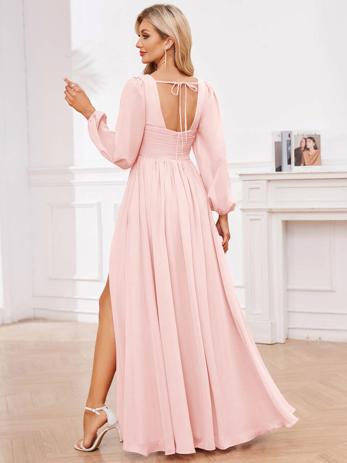 Blush Pink_front_2.jpg