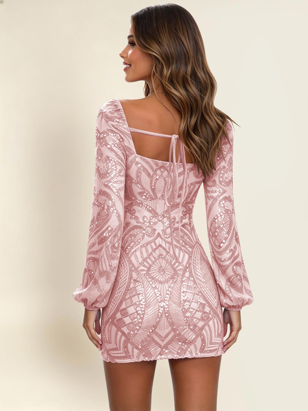 Blush Pink_front_2.jpg