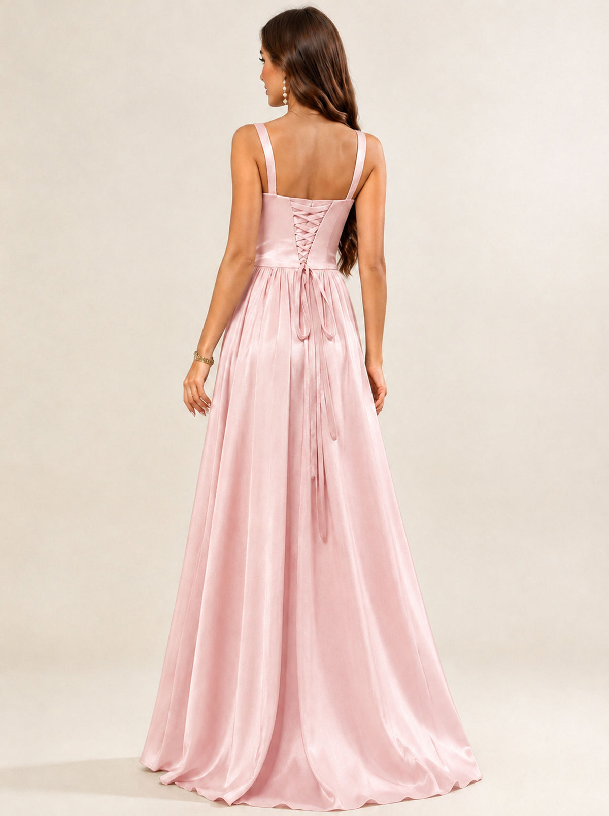 Blush Pink_front_2.jpg