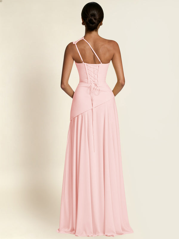 Blush Pink_front_2.jpg