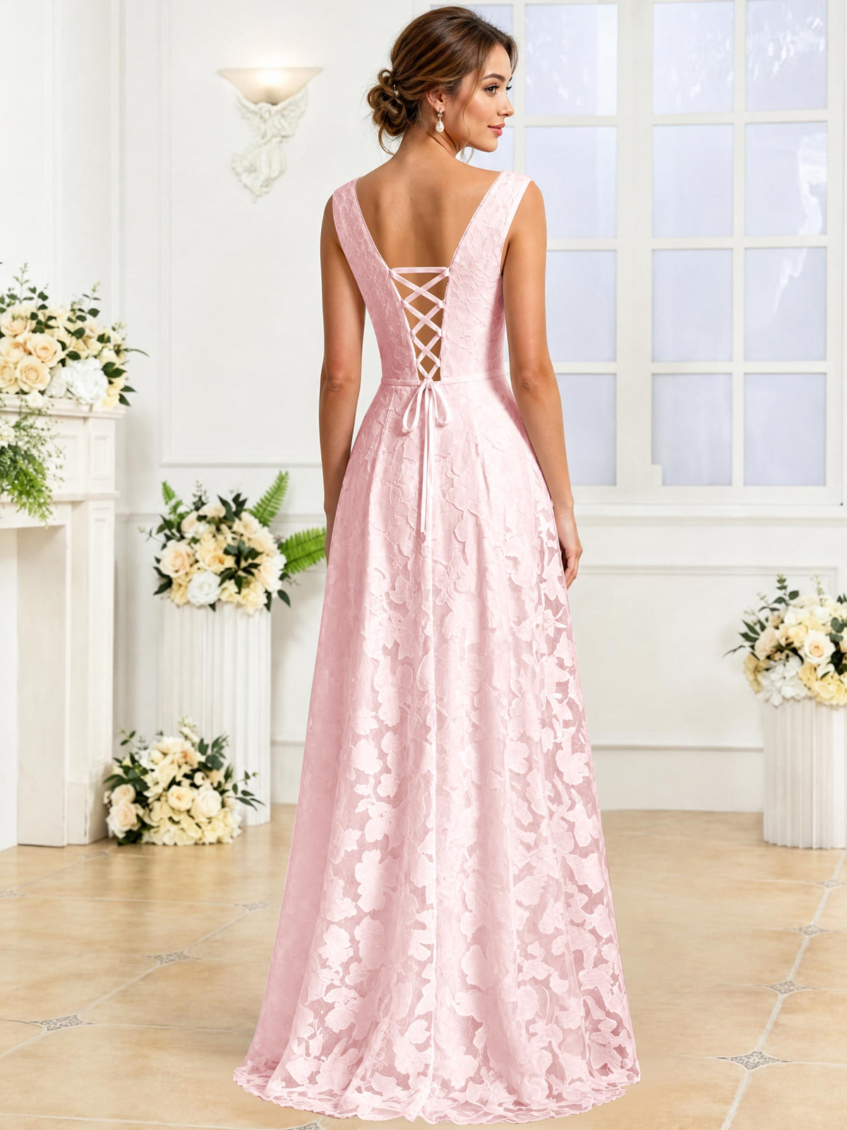 Blush Pink_front_2.jpg