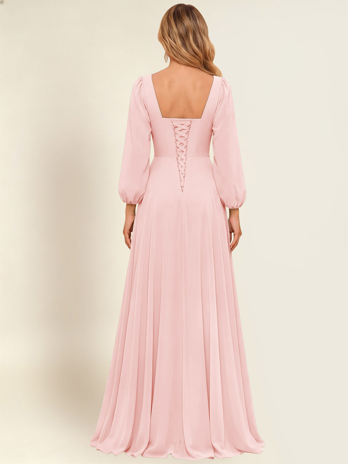 Blush Pink_front_2.jpg