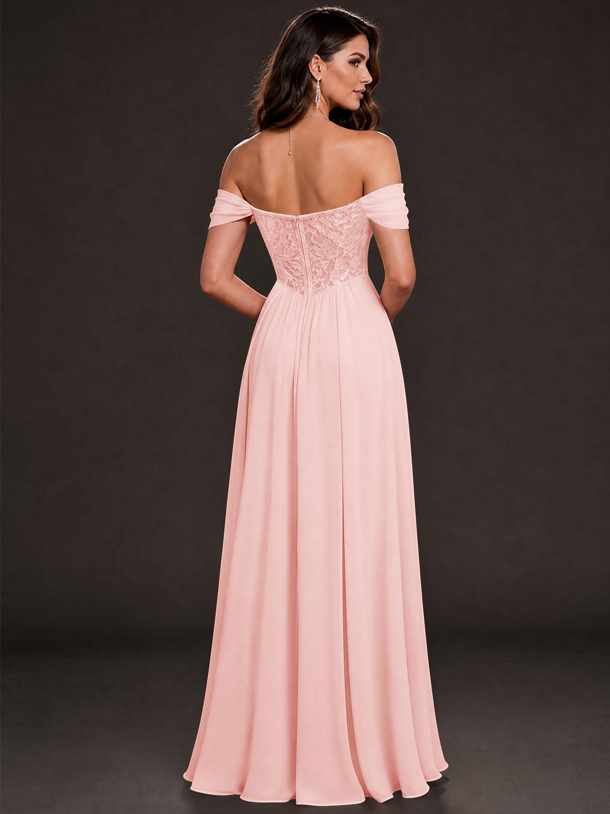 Blush Pink_front_2.jpg