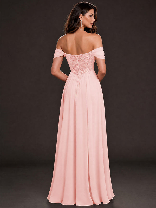 Blush Pink_front_2.jpg