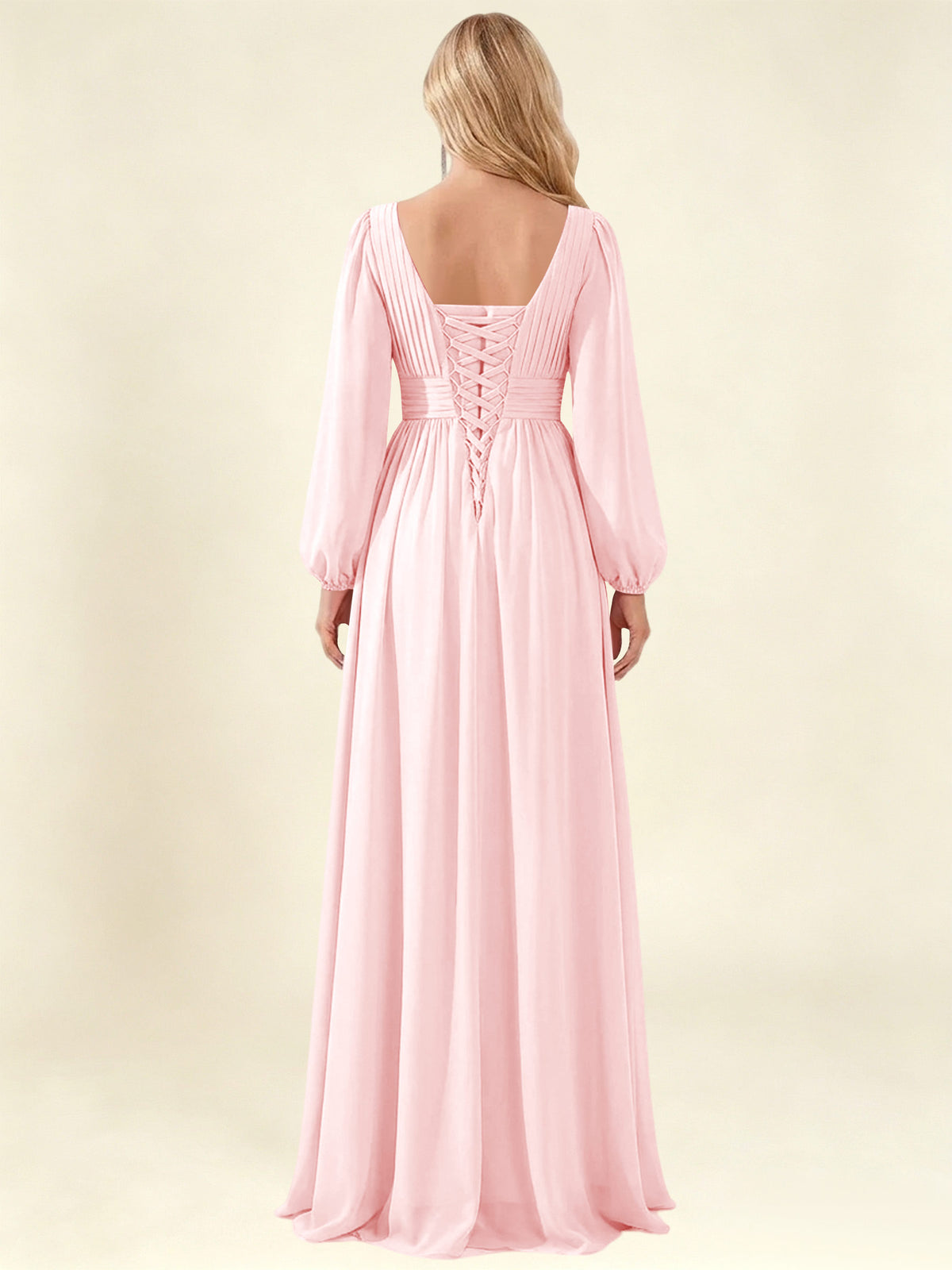 Blush Pink_front_2.jpg