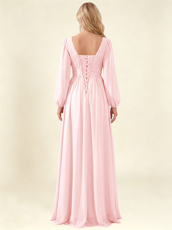 Blush Pink_front_2.jpg
