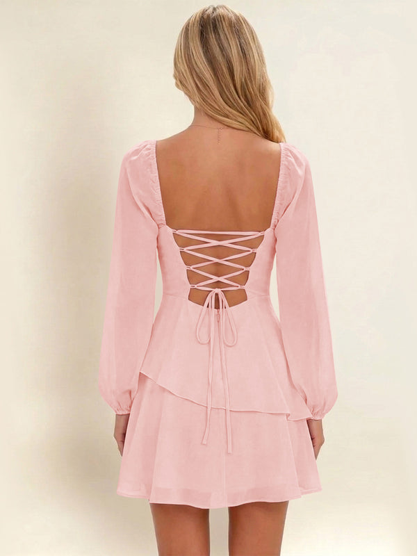 Blush Pink_front_2.jpg