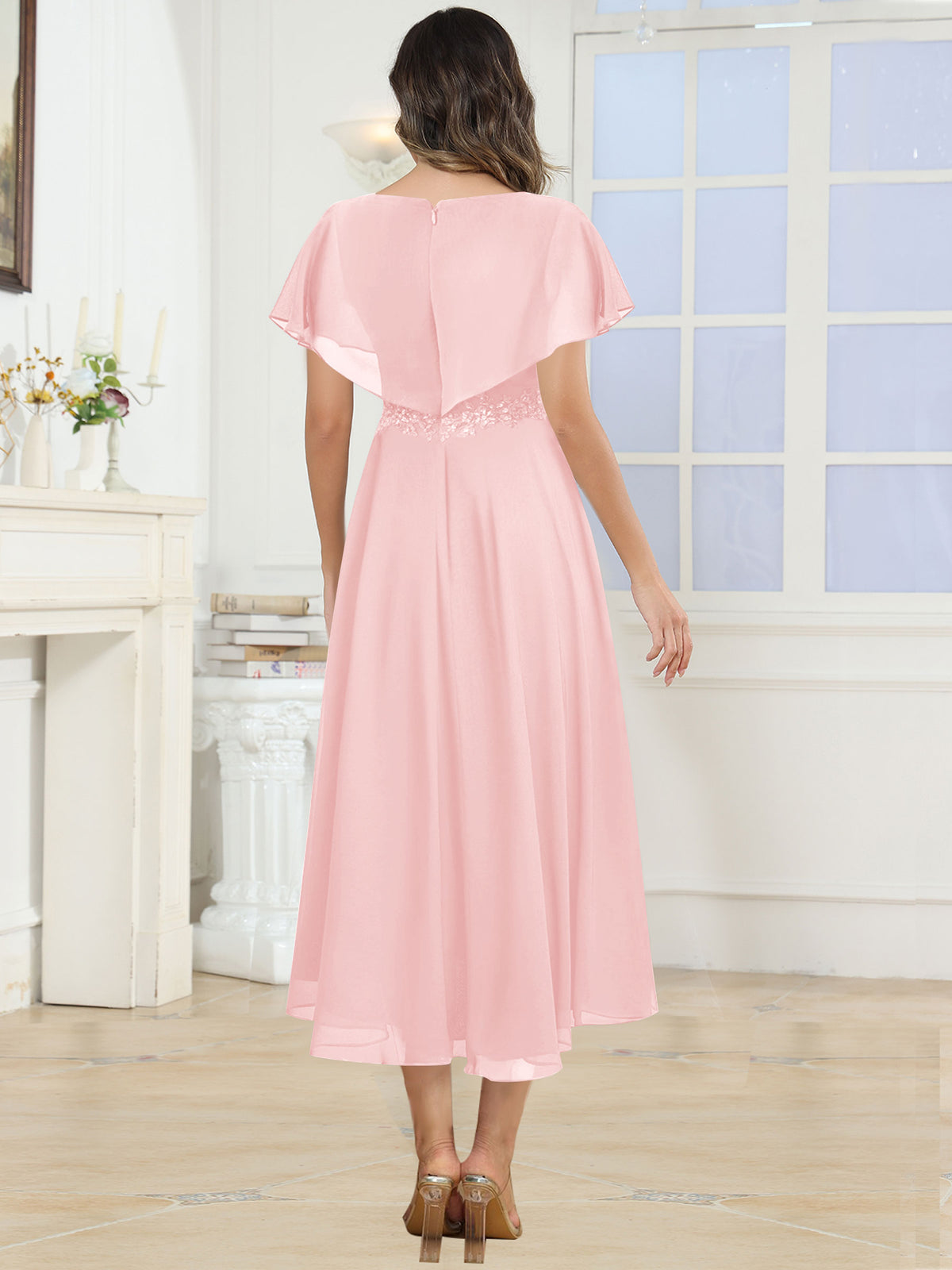 Blush Pink_front_2.jpg