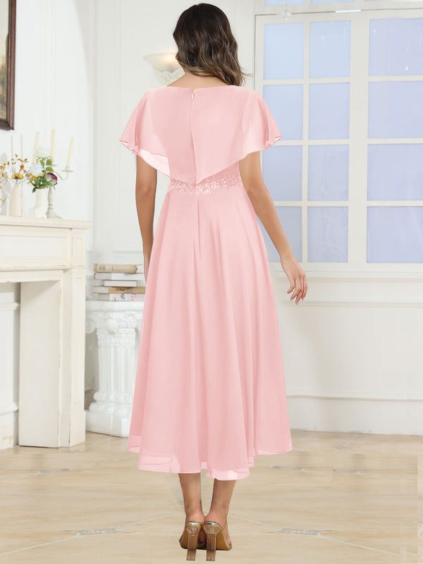 Blush Pink_front_2.jpg