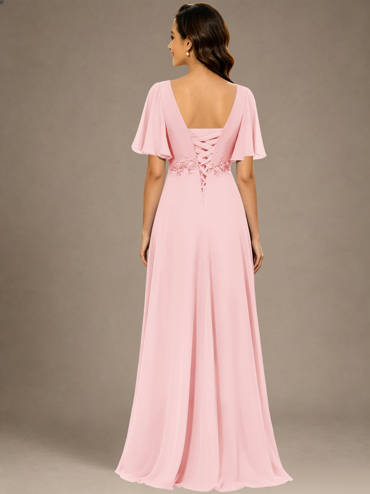 Blush Pink_front_2.jpg