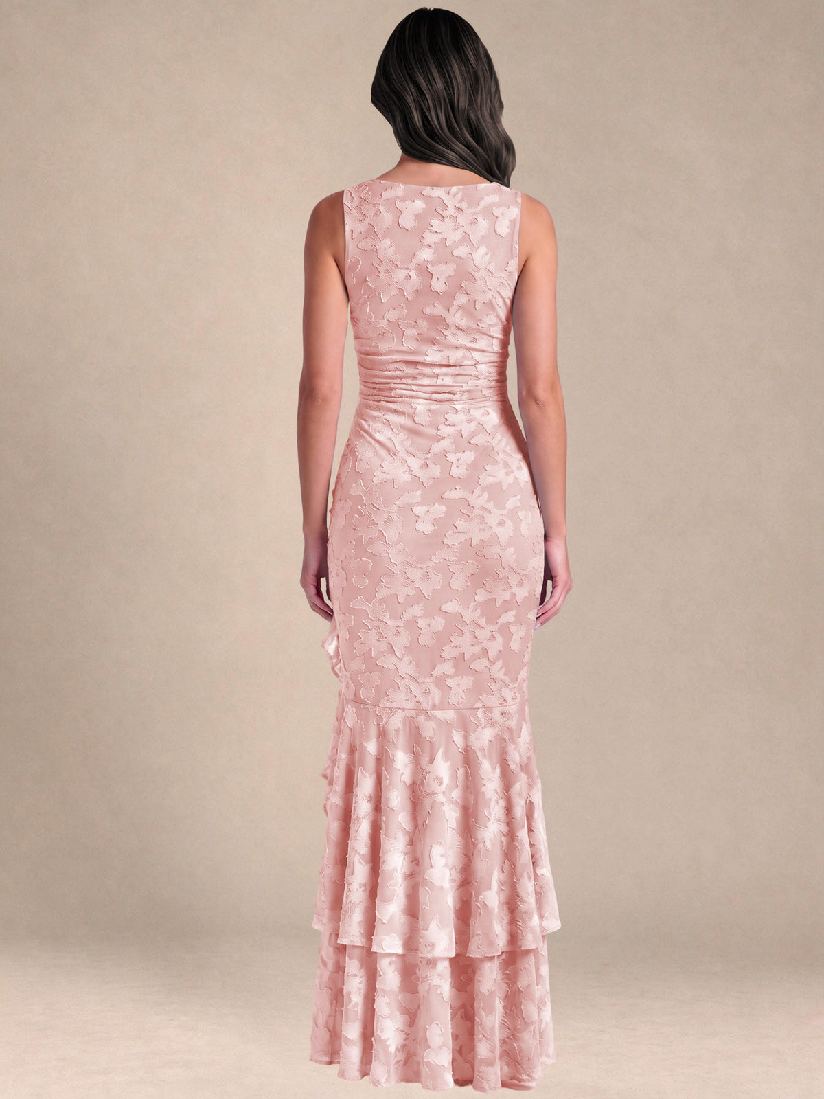 Blush Pink_front_2.jpg