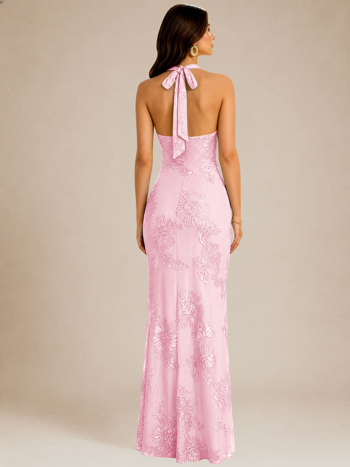 Blush Pink_front_2.jpg