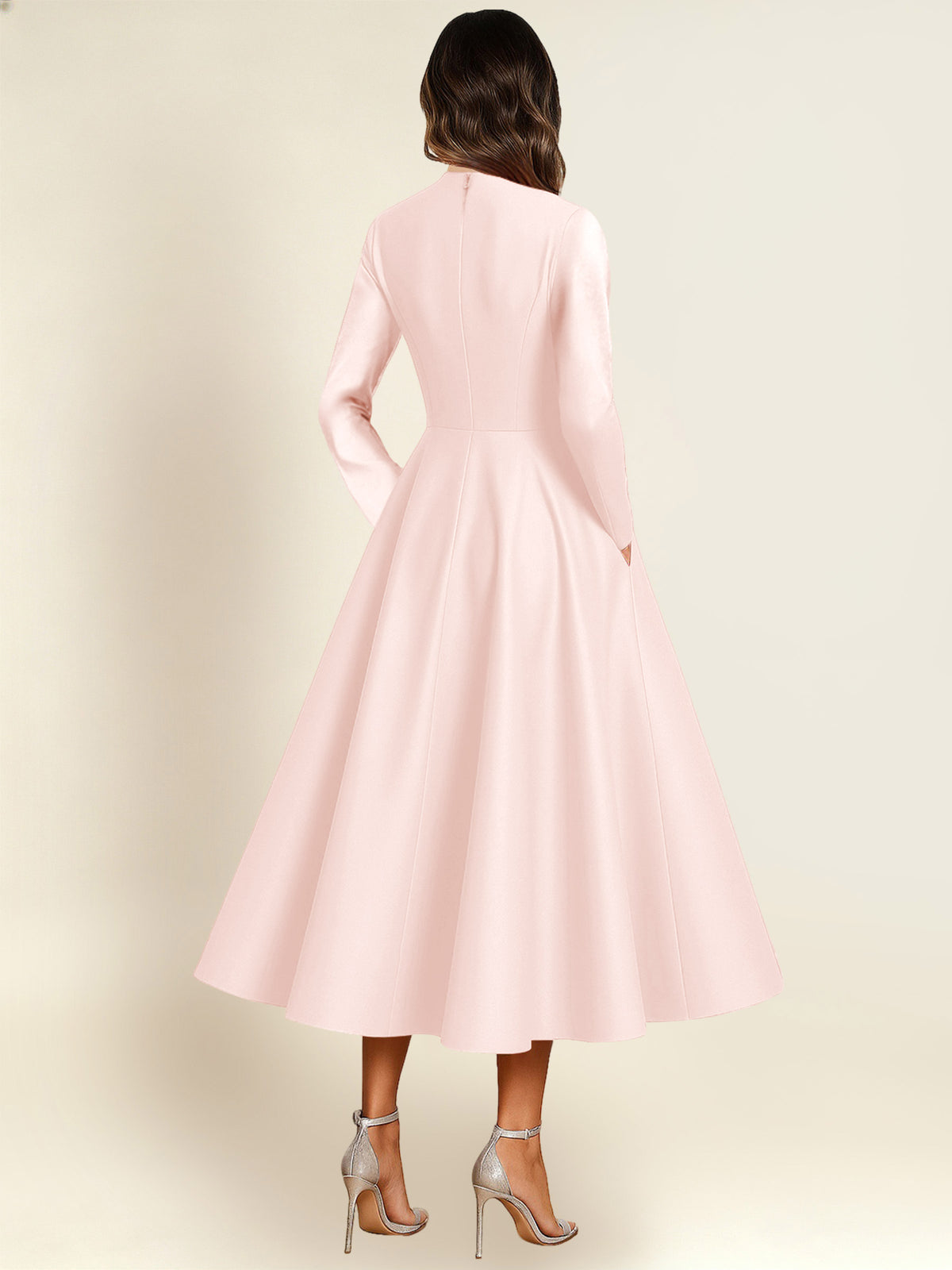 Blush Pink_front_2.jpg