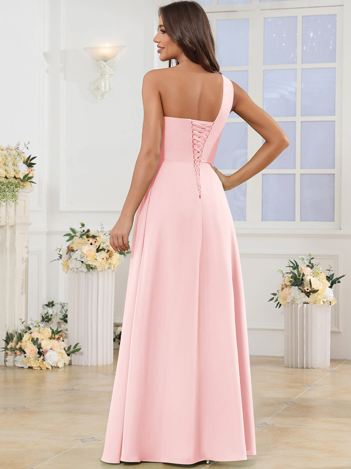 Blush Pink_front_2.jpg