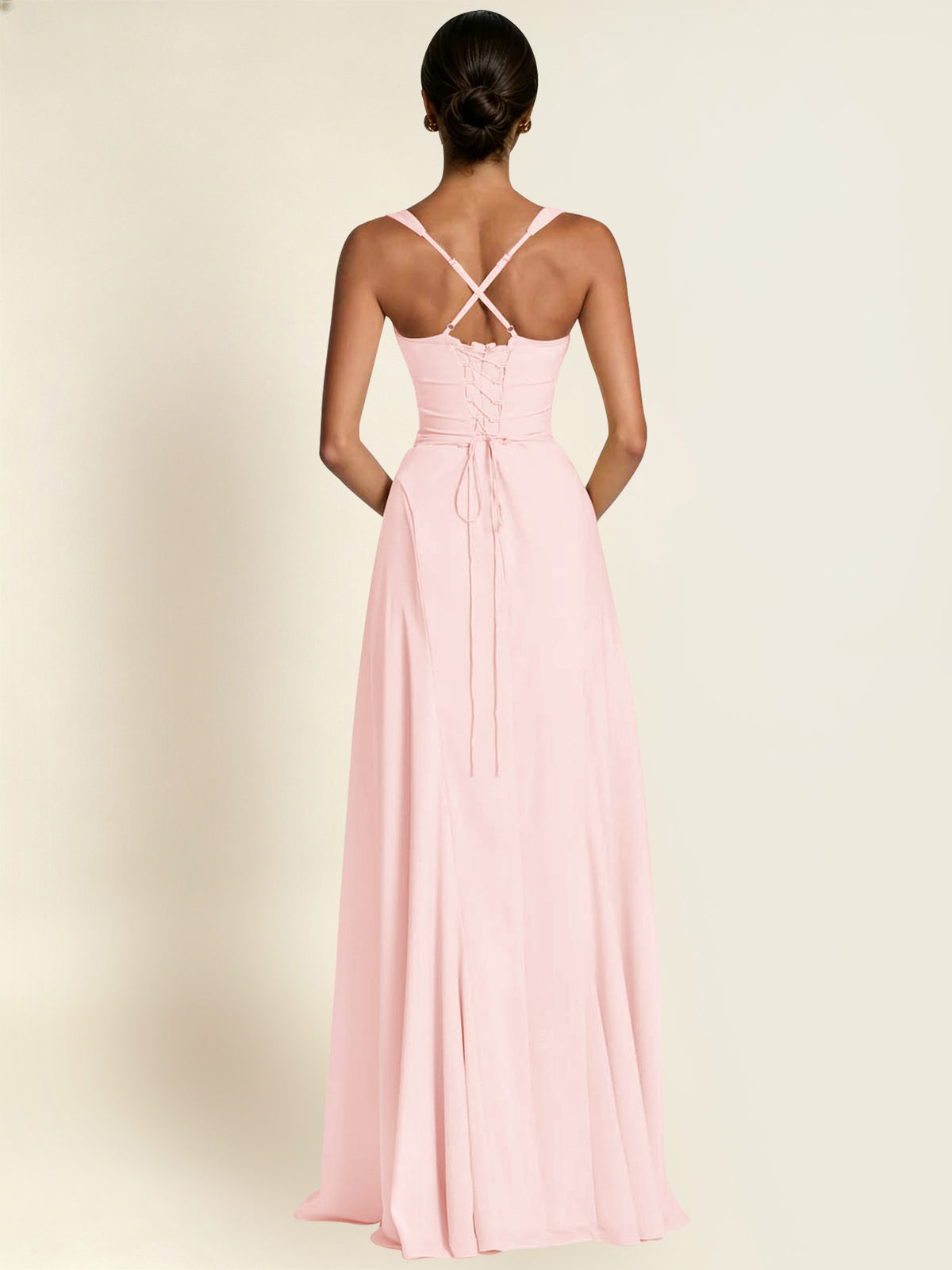 Blush Pink_front_2.jpg