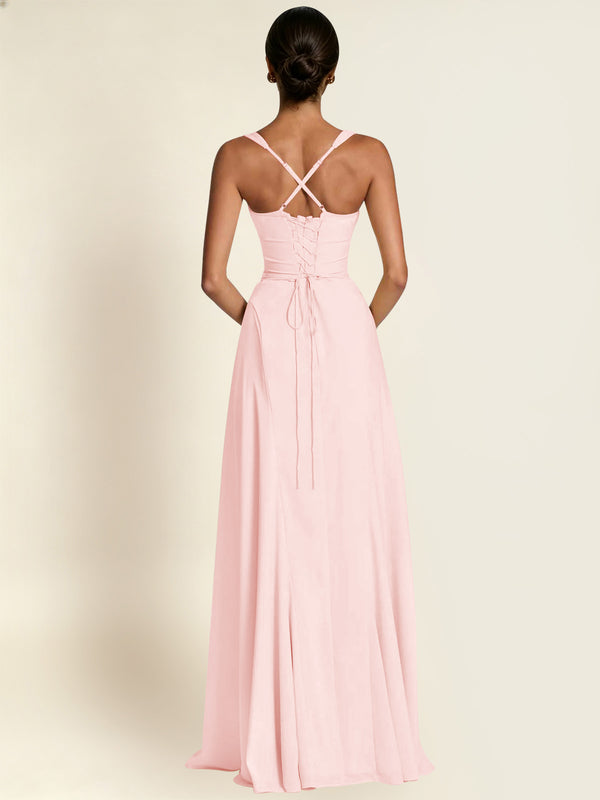 Blush Pink_front_2.jpg